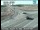 Webcam in Chester, Californie, 29.4 km