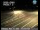 Webcam in Chester, California, 84.9 km