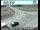 Webcam in Chester, California, 29.4 km