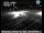 Webcam in Chester, California, 4.5 mi away