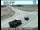 Webcam in Chester, Californie, 89.4 km