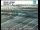 Webcam in Chester, Californien, 63.3 km