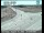 Webcam in Chester, Californien, 29.4 km