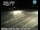 Webcam in Chester, California, 4.5 mi away