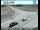 Webcam in Chester, California, 89.4 km