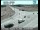 Webcam in Chester, California, 89.8 km