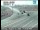 Webcam in Chester, California, 4.5 mi away