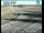 Webcam in Chester, Californien, 54.9 km