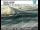 Webcam in Chester, California, 91.7 km