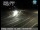 Webcam in Chester, California, 91.7 km