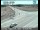 Webcam in Chester, California, 84.7 km