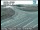 Webcam in Chester, California, 79.1 km