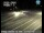 Webcam in Chester, California, 22 mi away