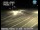 Webcam in Chester, California, 24.4 mi away