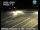 Webcam in Chester, California, 24.4 mi away