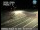 Webcam in Chester, California, 11.7 km