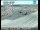 Webcam in Chester, California, 76.8 km