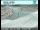 Webcam in Chester, California, 29.6 mi away