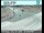 Webcam in Chester, Kalifornien, 76.7 km entfernt