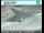 Webcam in Chester, Kalifornien, 63.3 km entfernt