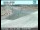 Webcam in Chester, California, 35.6 mi away