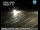 Webcam in Chester, California, 4.5 mi away