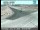 Webcam in Chester, California, 29.6 mi away
