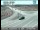 Webcam in Chester, California, 4.5 mi away
