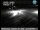Webcam in Chester, California, 164 km