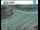 Webcam in Chester, California, 32.7 mi away