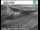 Webcam in Chester, California, 4.5 mi away