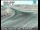 Webcam in Chester, California, 50.8 mi away