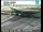 Webcam in Chester, California, 63.3 mi away