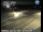 Webcam in Chester, California, 24.4 mi away