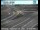 Webcam in Chester, California, 4.5 mi away