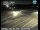 Webcam in Chester, California, 24.4 mi away