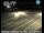 Webcam in Chester, California, 4.5 mi away