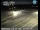 Webcam in Chester, California, 54.9 km