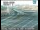 Webcam in Chester, California, 164 km