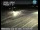 Webcam in Chester, California, 34.5 mi away