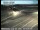 Webcam in Chester, California, 4.5 mi away