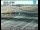 Webcam in Chester, Kalifornien, 29.4 km entfernt