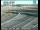 Webcam in Chester, California, 4.5 mi away