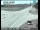 Webcam in Chester, California, 4.5 mi away