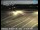 Webcam in Chester, California, 4.5 mi away