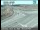 Webcam in Chester, Kalifornien, 83.2 km entfernt