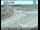 Webcam in Chester, Kalifornien, 17.2 km entfernt