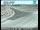 Webcam in Chester, California, 164 km