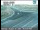 Webcam in Chester, California, 4.5 mi away