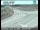 Webcam in Chester, California, 32.7 mi away